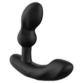 Lovense Edge 2 Prostate Massager from Nice 'n' Naughty